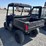#43-•-2022-polaris-500-4x4-atv-3nsmaa509ne302901-inv#-41917-image-6