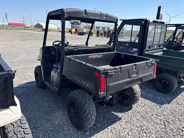 #43-•-2022-polaris-500-4x4-atv-3nsmaa509ne302901-inv#-41917-image-6