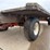 9ft-x-24ft-wood-flatbed-image-4