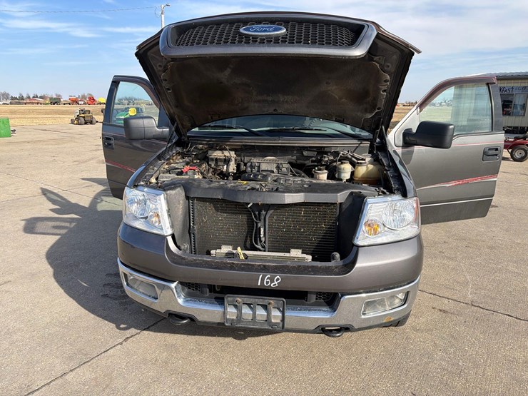 2004-ford-f150-image-52