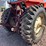 allis-chalmers-7040-2wd-tractor—1-owner-image-18