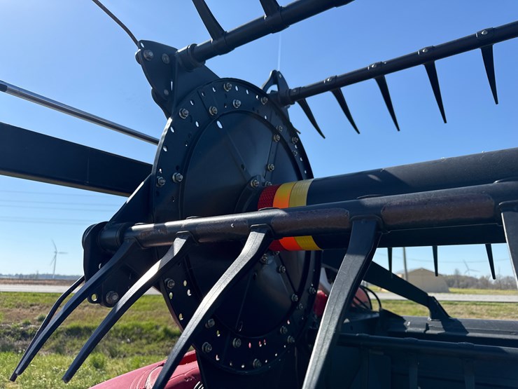 2013-case-ih-2152-image-20