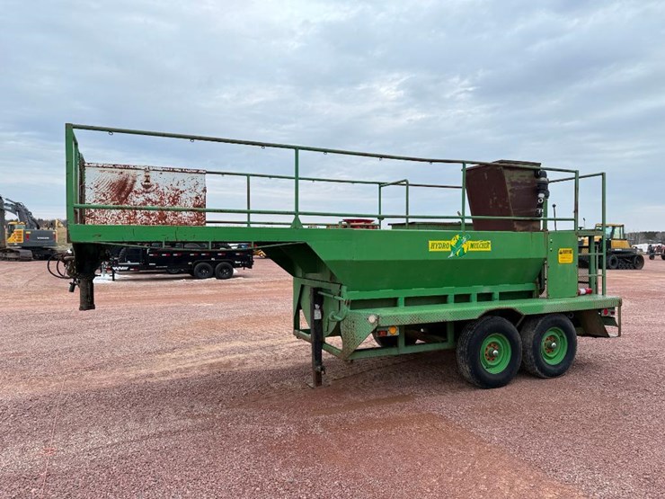 bowie-victor-1100-image-1