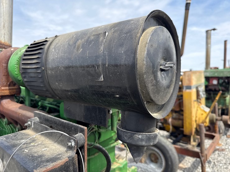 john-deere-6-image-13