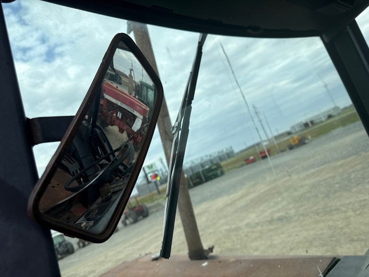 international-1486-image-49