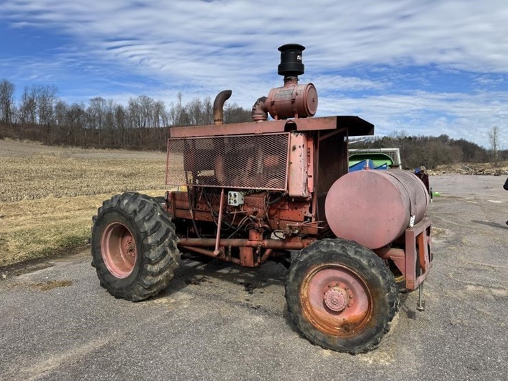 self-contained-diesel-power-unit---off-site-image-1