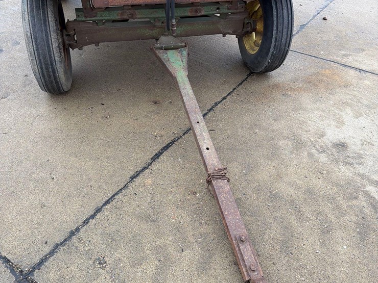 john-deere-6-image-11