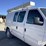 2013-ford-e250-image-10