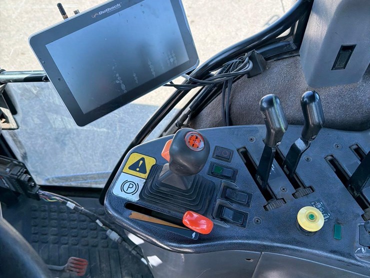 1998-new-holland-8970-image-39