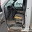 2002-ford-e450-image-19