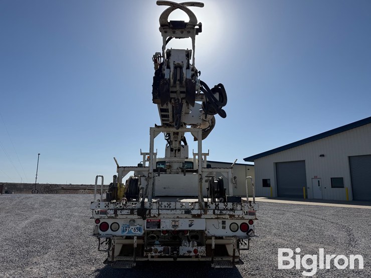 2008-international-7400-image-6