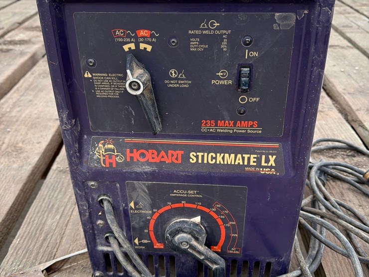 hobart-stickmate-lx-stick-welder-image-3