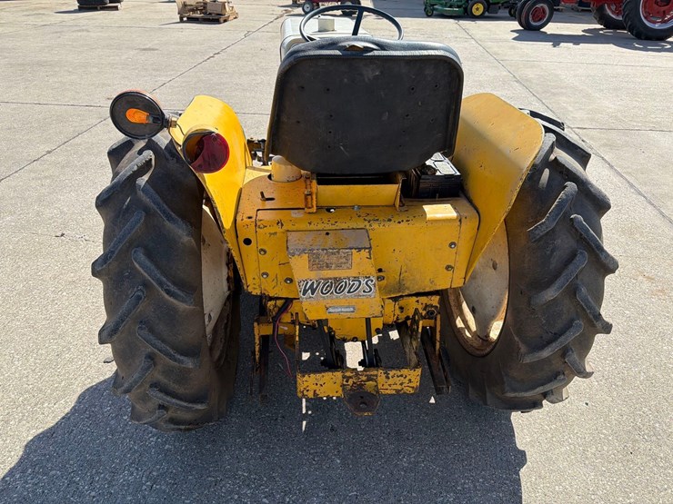 international-cub-lo-boy-image-17