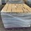 pallet-of-stone-pavers-image-4