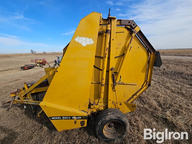 vermeer-605c-image-8