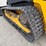 jcb-260t-image-7