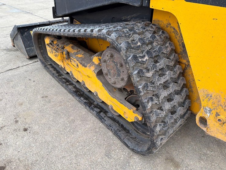 jcb-260t-image-7