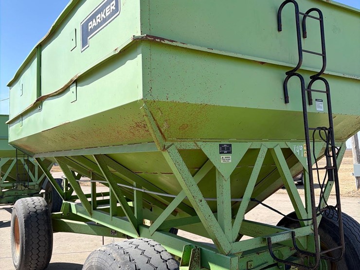 parker-5500-image-18