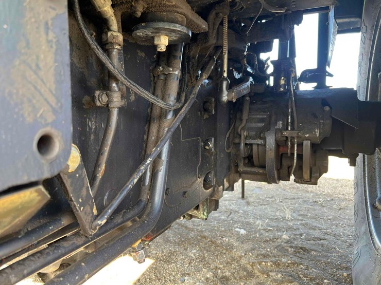 deutz-allis-7110-image-18