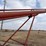 sudenga-8”-x-30ft-truck-auger-image-8