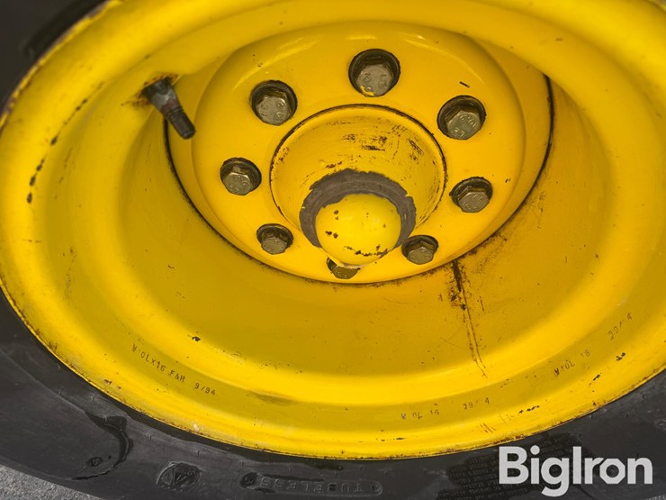 john-deere-7600-image-20