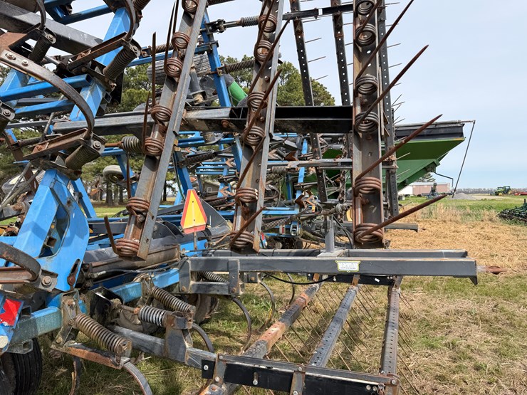 dmi-tigermate-ii-image-28