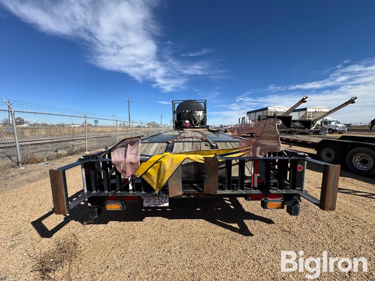 2019-behnke-sprayer-image-6