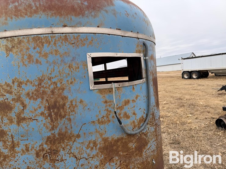 16'-t/a-livestock-trailer-image-13