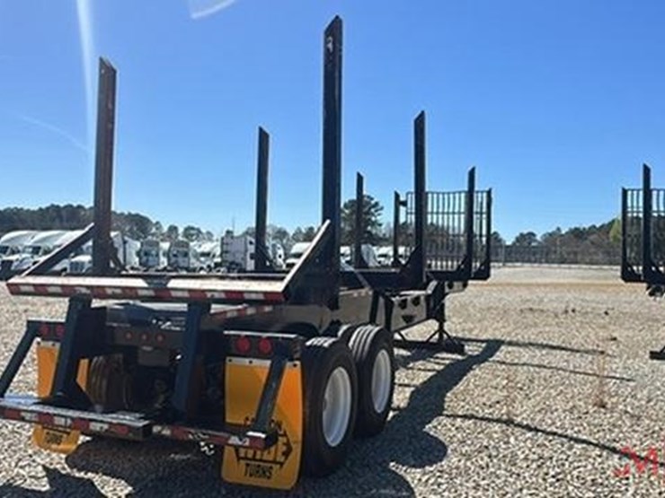 2023-manac-log-trailer-image-2