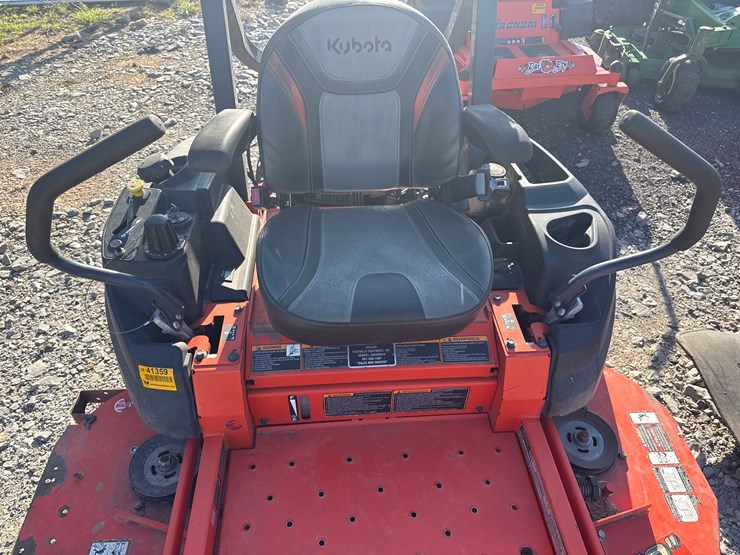 #17-•-kubota-rck60p-402-60”-zero-turn-mower-37964-inv#-41359-image-7