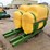 john-deere-8000-image-3