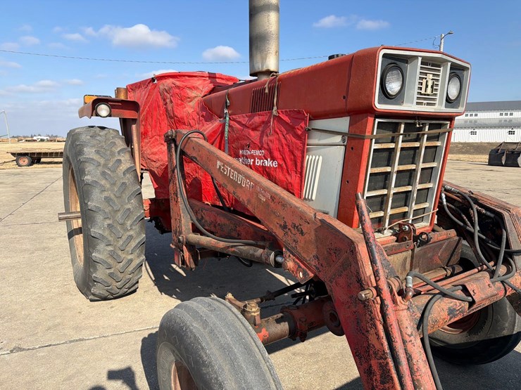 international-966-image-12