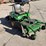john-deere-f687-image-1