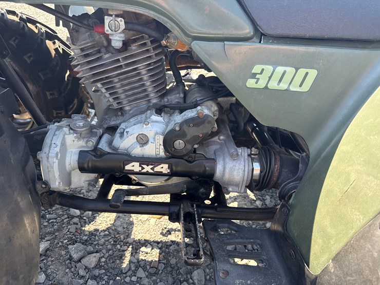 #52-•-1995-honda-300-4x4-atv-478te1501sa728684-inv#-41913-image-9