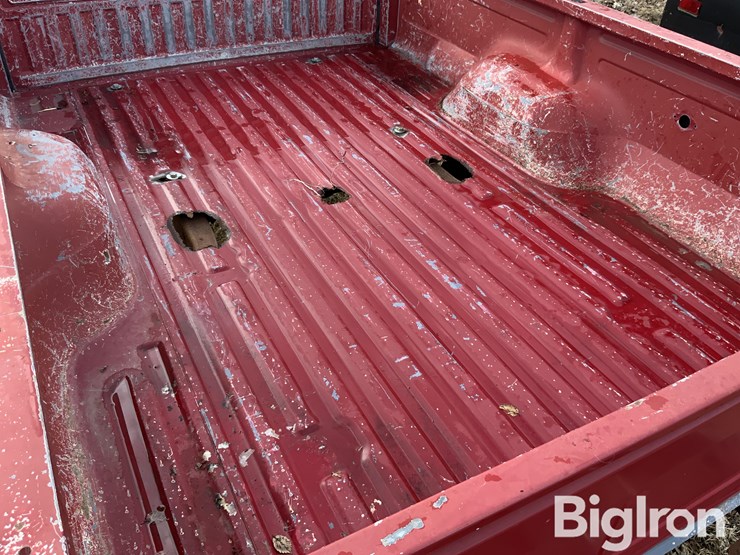 8’-pickup-box-trailer-image-11