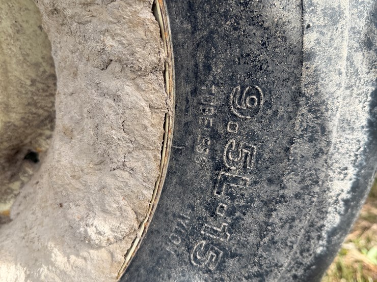 dmi-tigermate-ii-image-5