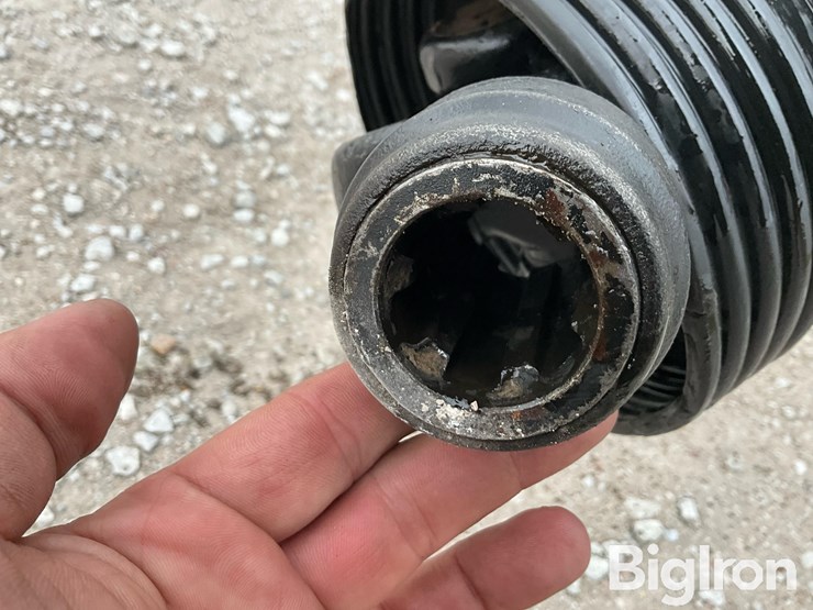 2011-new-holland-bc5070-image-10