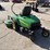 john-deere-f687-image-3