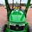 john-deere-4052m-image-38