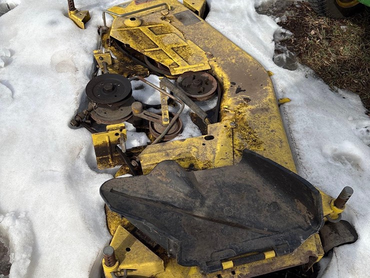 john-deere-345-image-30