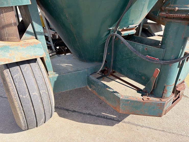 artsway-500-image-13