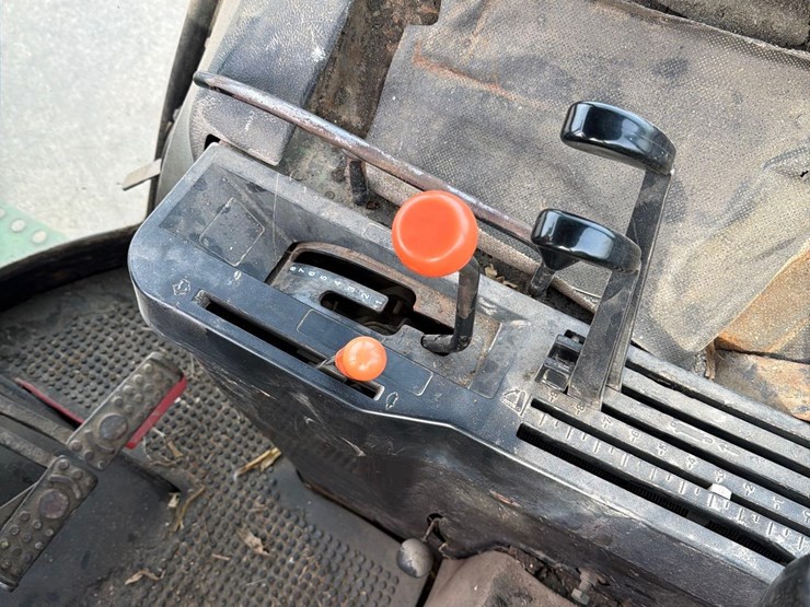 john-deere-4630-image-30