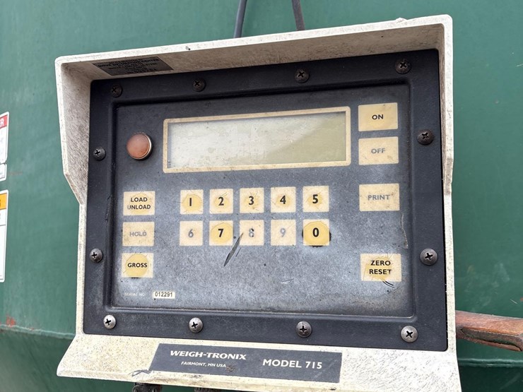 artsway-pm30-image-38