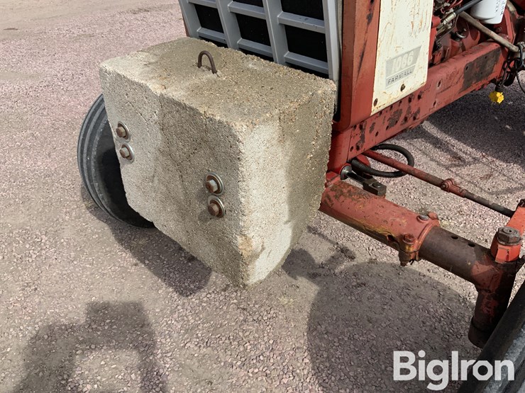 1971-international-1066-image-9