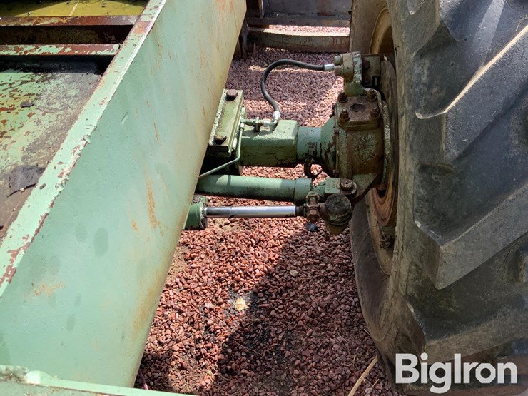 tci-544a-telehandler-image-17