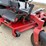 2019-toro-zero-turn-lawnmower-image-14