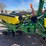 2012-john-deere-1760-image-10