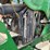john-deere-7420-image-50