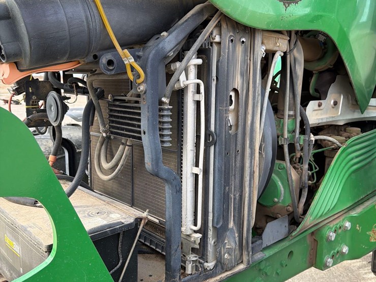 john-deere-7420-image-50