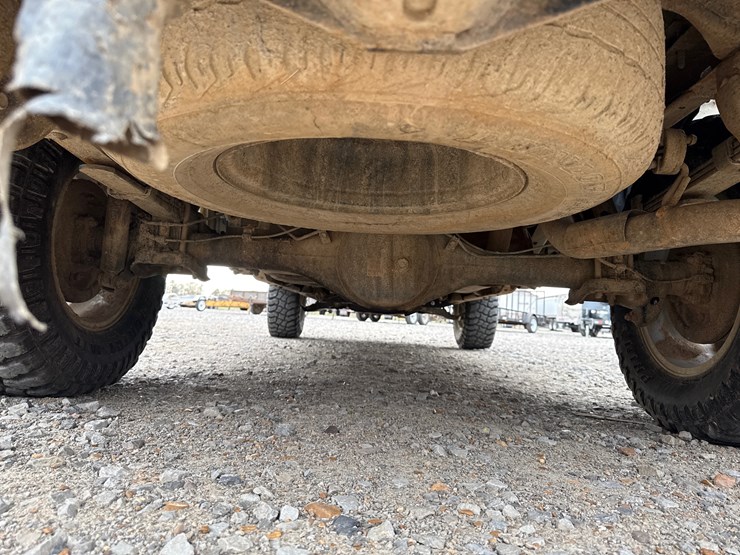 2006-toyota-tacoma-image-11